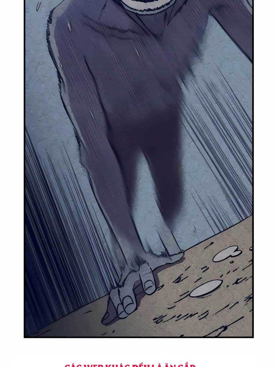 Thợ Săn Cơ Bắp Chapter 9 - Trang 2