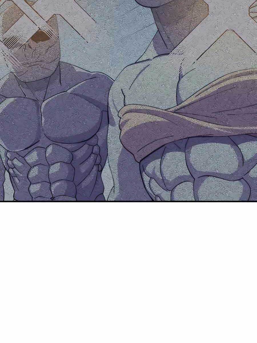 Thợ Săn Cơ Bắp Chapter 9 - Trang 2