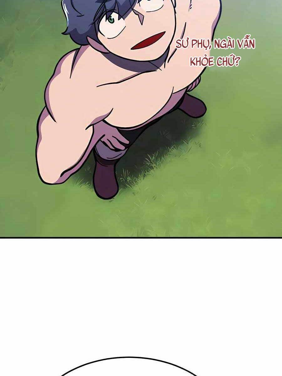 Thợ Săn Cơ Bắp Chapter 9 - Trang 2