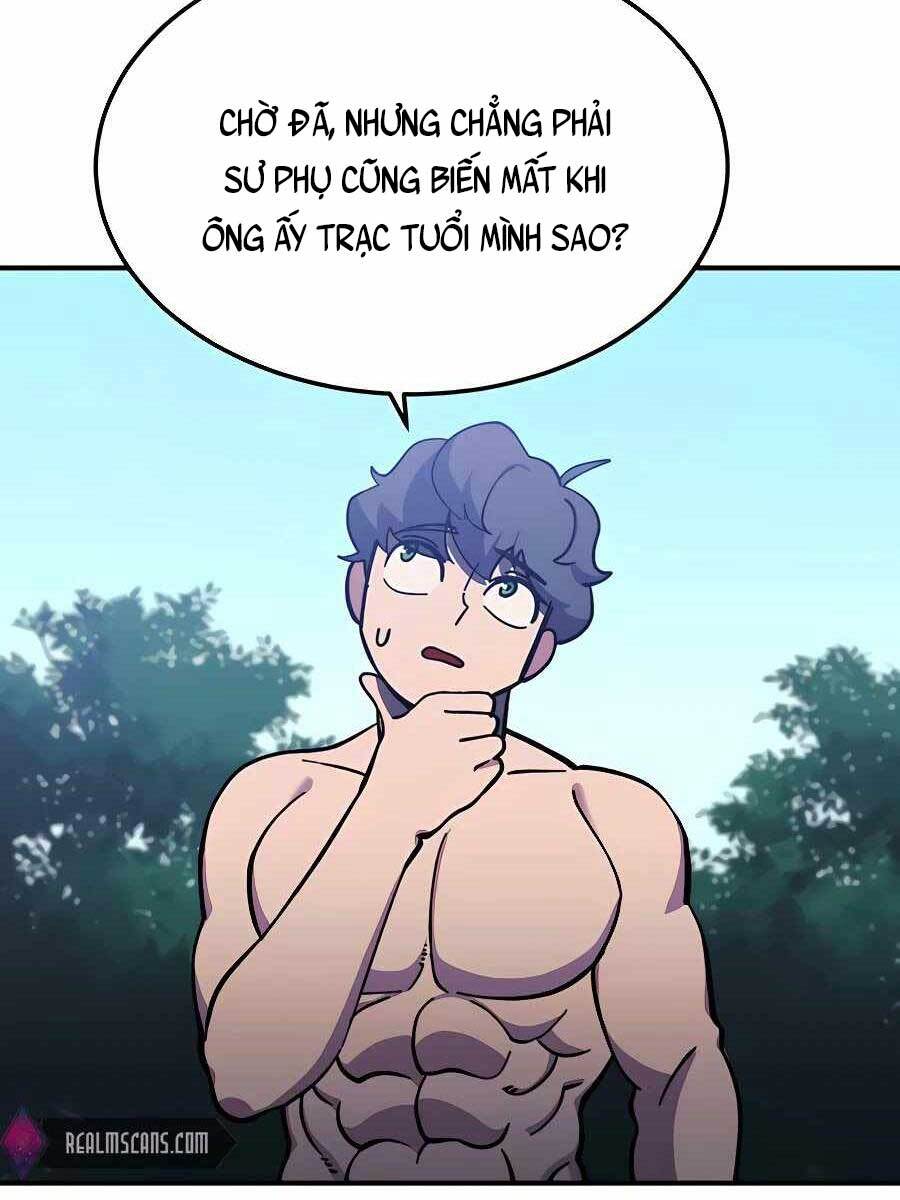 Thợ Săn Cơ Bắp Chapter 9 - Trang 2