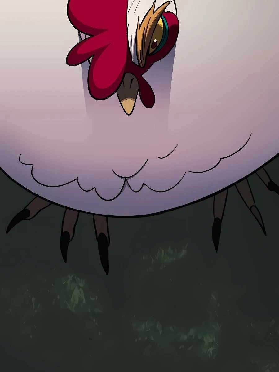 Thợ Săn Cơ Bắp Chapter 9 - Trang 2