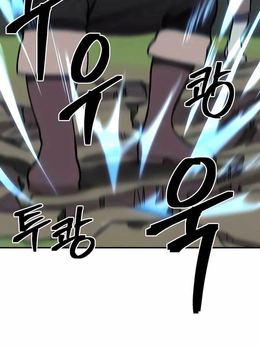 Thợ Săn Cơ Bắp Chapter 9 - Trang 2