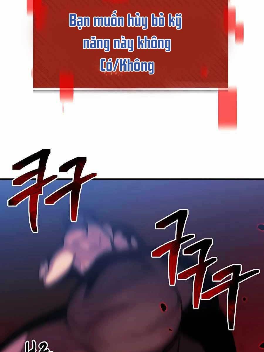 Thợ Săn Cơ Bắp Chapter 9 - Trang 2