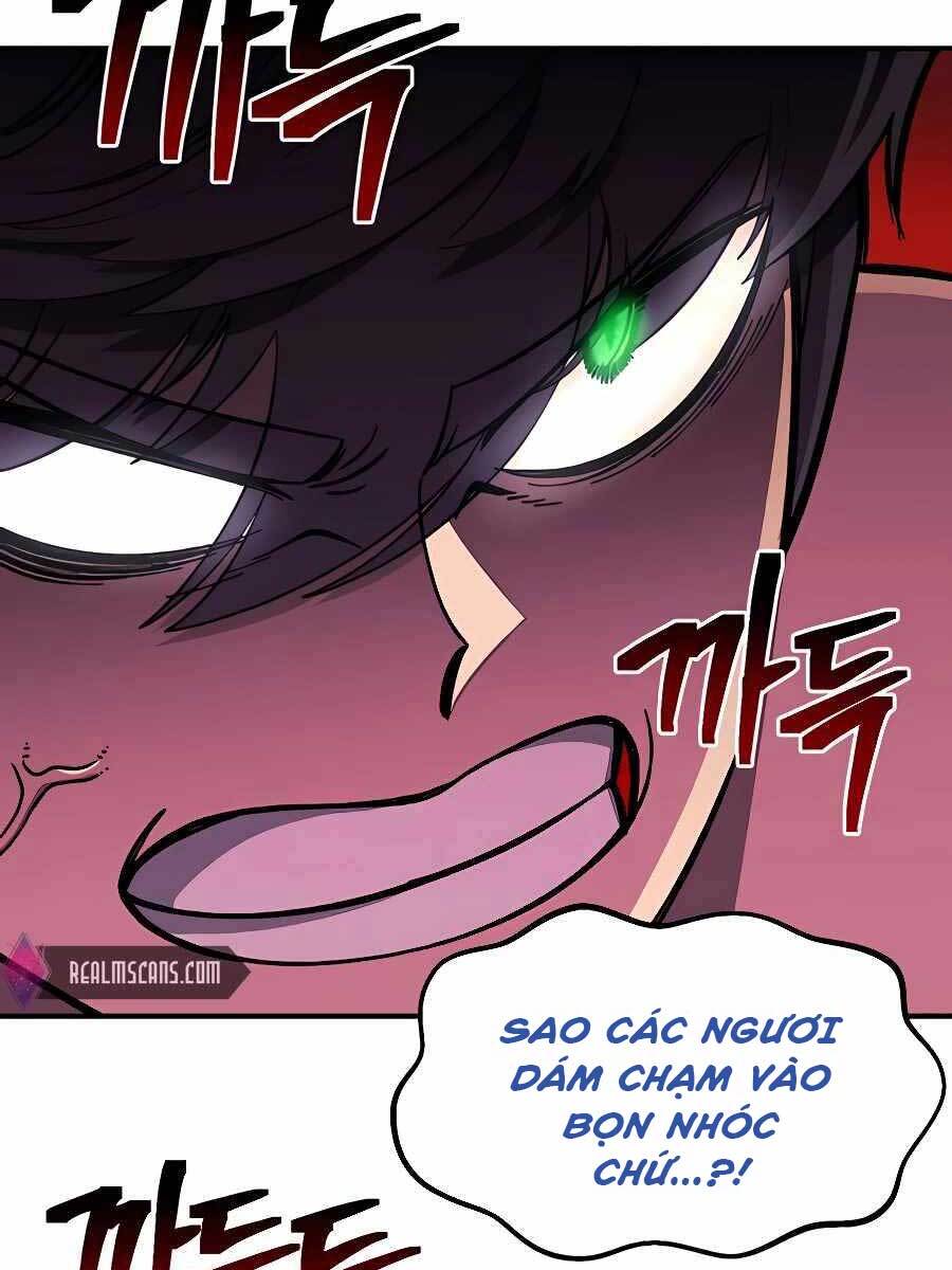 Thợ Săn Cơ Bắp Chapter 9 - Trang 2