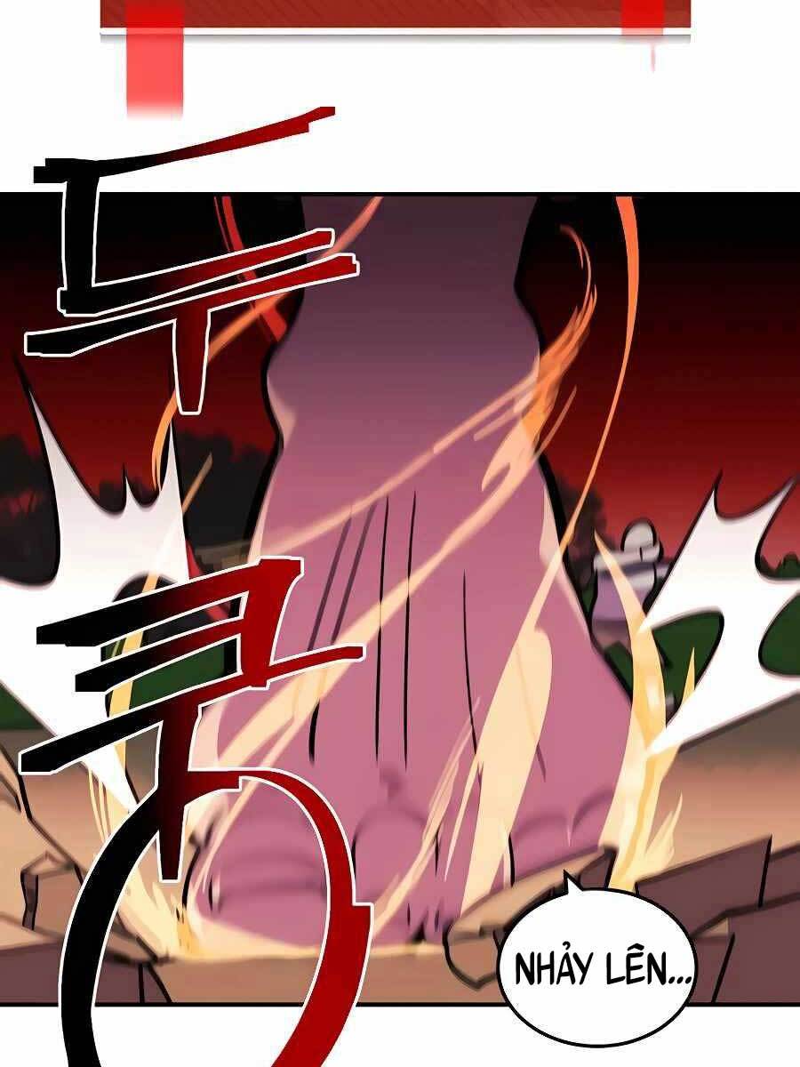 Thợ Săn Cơ Bắp Chapter 9 - Trang 2