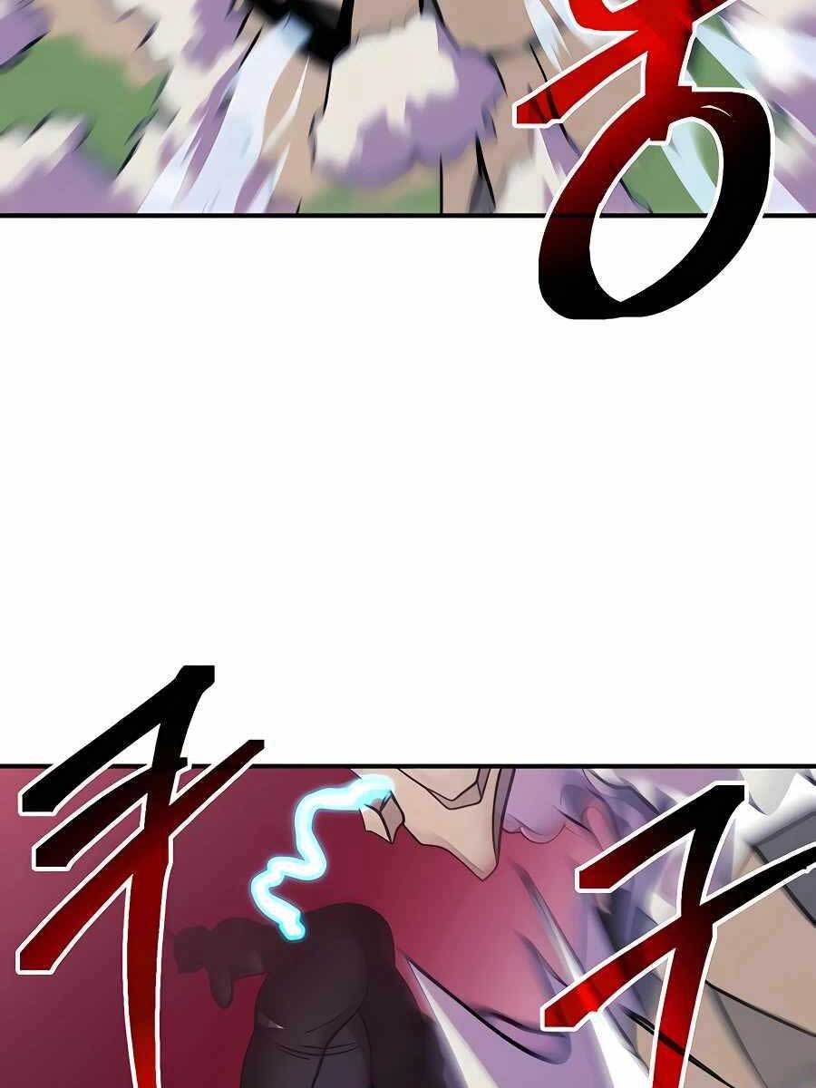 Thợ Săn Cơ Bắp Chapter 9 - Trang 2