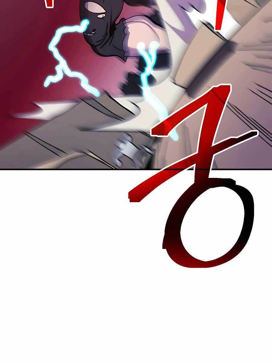 Thợ Săn Cơ Bắp Chapter 9 - Trang 2