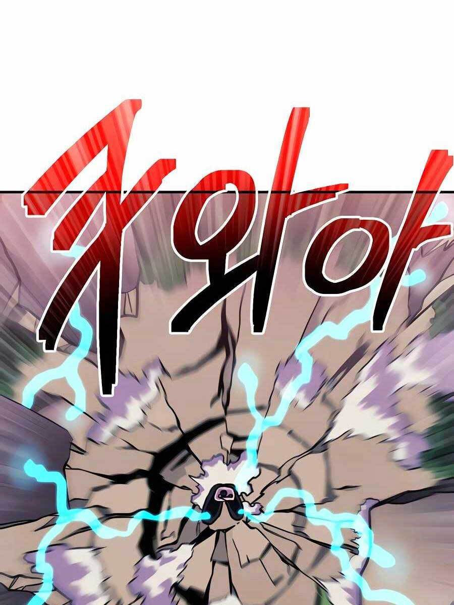 Thợ Săn Cơ Bắp Chapter 9 - Trang 2