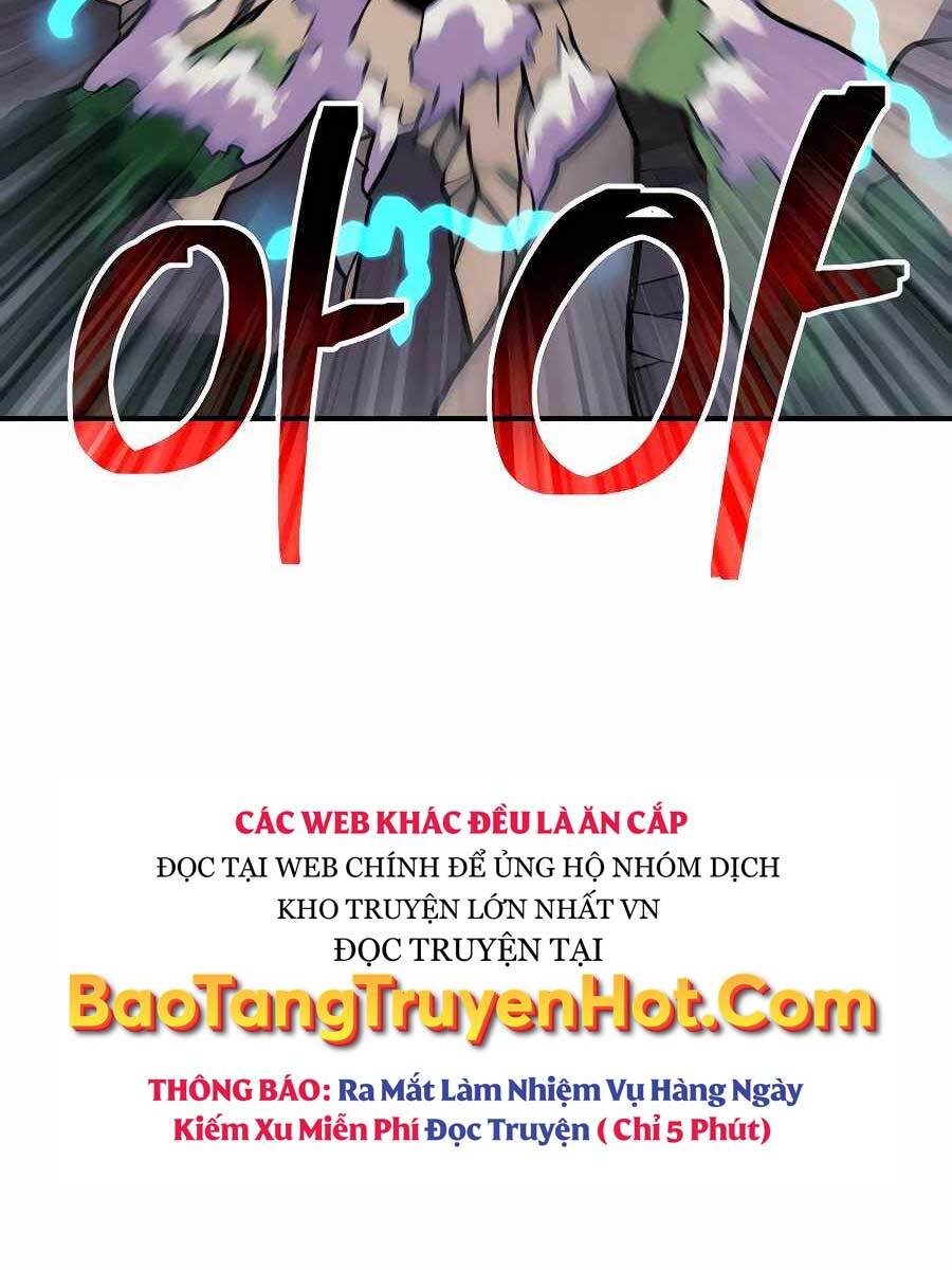 Thợ Săn Cơ Bắp Chapter 9 - Trang 2