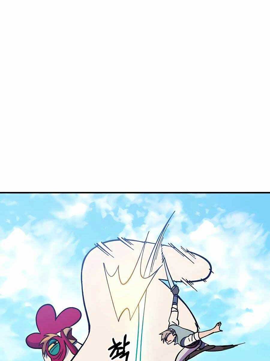 Thợ Săn Cơ Bắp Chapter 9 - Trang 2