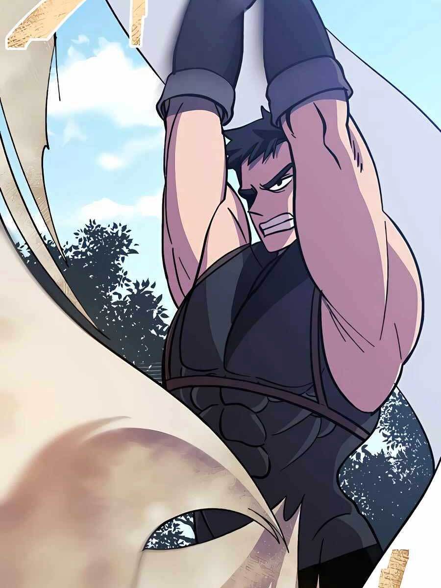 Thợ Săn Cơ Bắp Chapter 9 - Trang 2