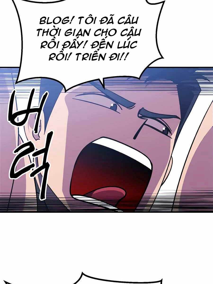 Thợ Săn Cơ Bắp Chapter 9 - Trang 2