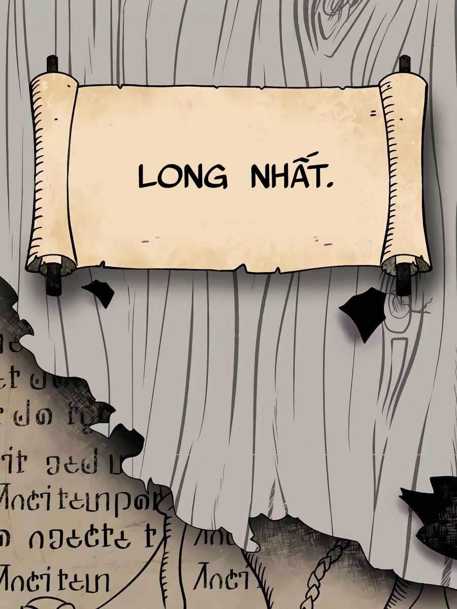 Thợ Săn Cơ Bắp Chapter 9 - Trang 2