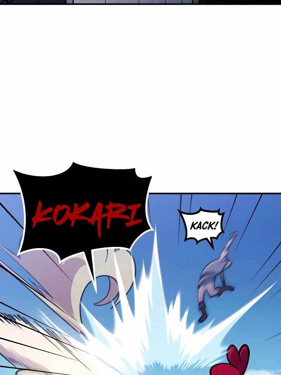 Thợ Săn Cơ Bắp Chapter 9 - Trang 2