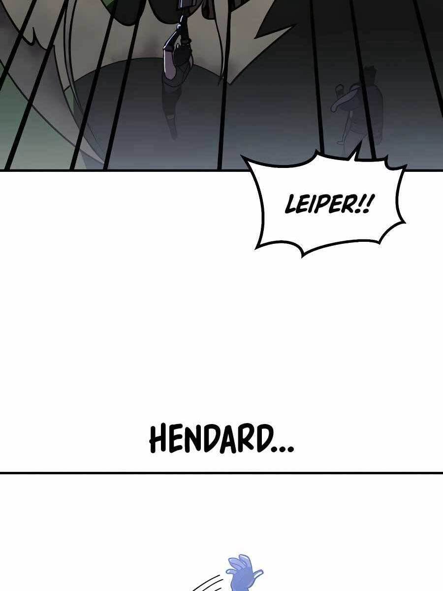 Thợ Săn Cơ Bắp Chapter 9 - Trang 2