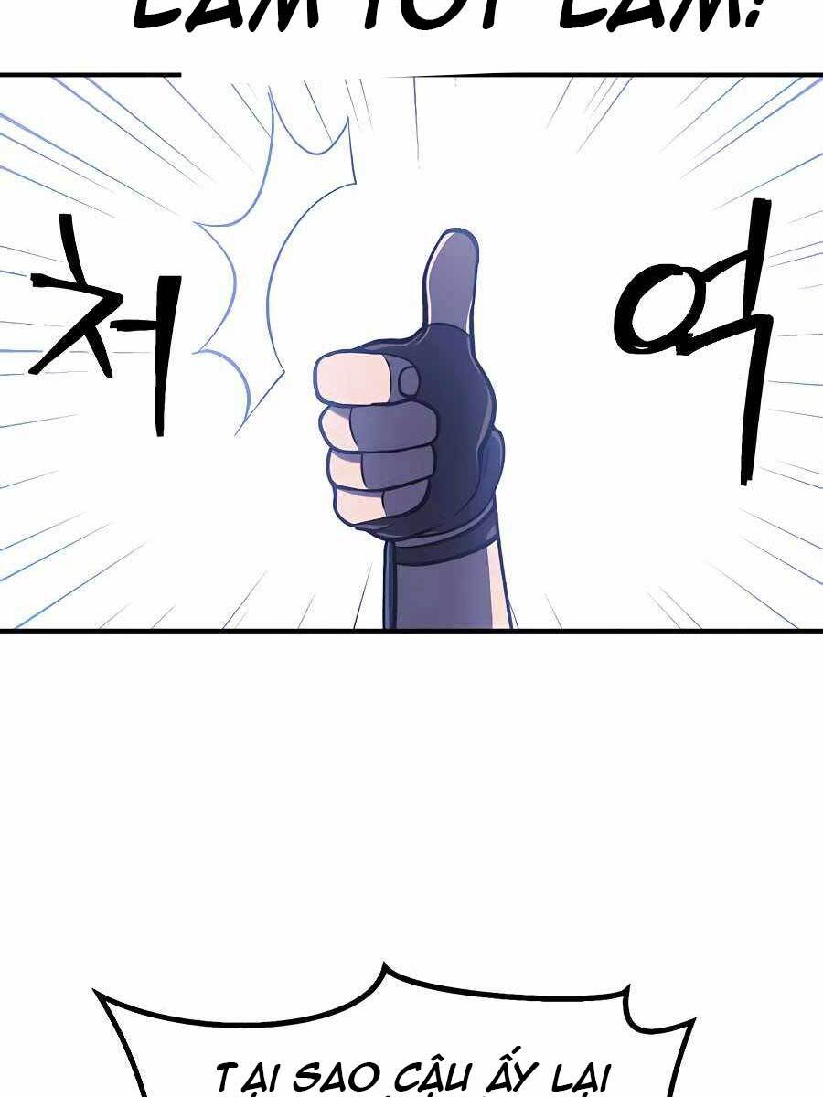 Thợ Săn Cơ Bắp Chapter 9 - Trang 2