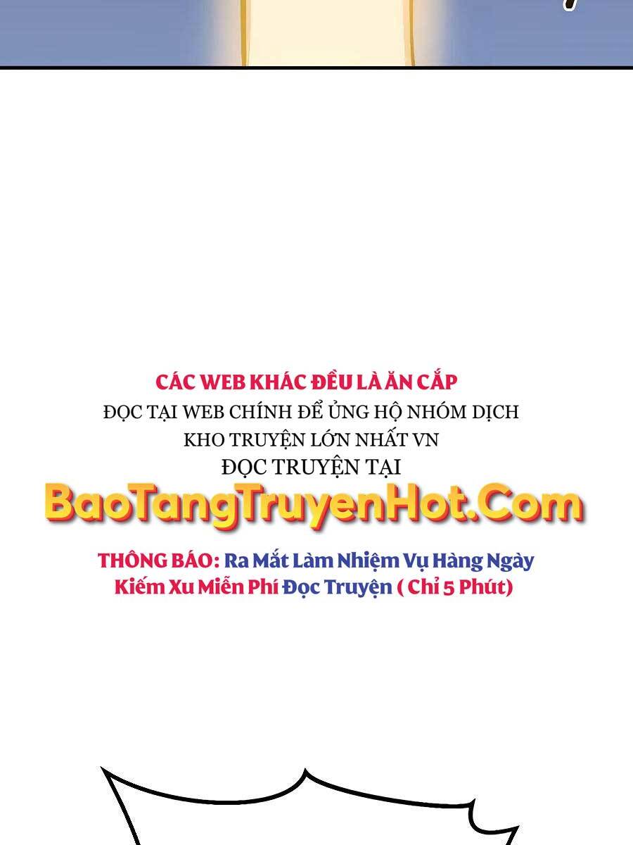 Thợ Săn Cơ Bắp Chapter 8.5 - Trang 2