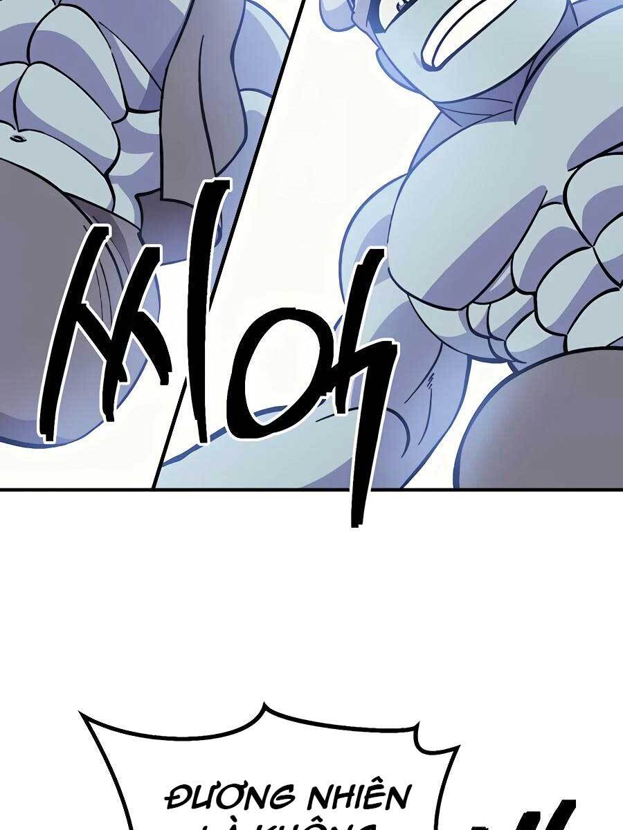 Thợ Săn Cơ Bắp Chapter 8.5 - Trang 2