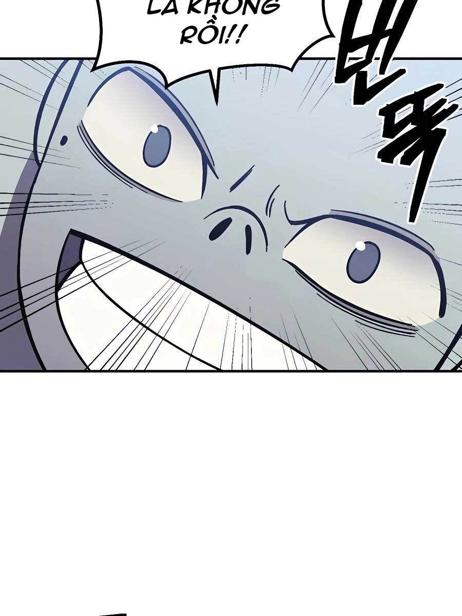 Thợ Săn Cơ Bắp Chapter 8.5 - Trang 2