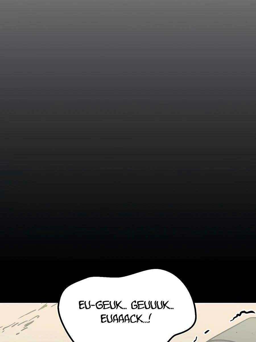 Thợ Săn Cơ Bắp Chapter 8.5 - Trang 2