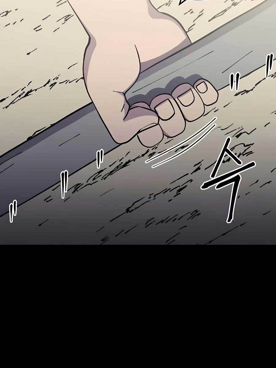 Thợ Săn Cơ Bắp Chapter 8.5 - Trang 2