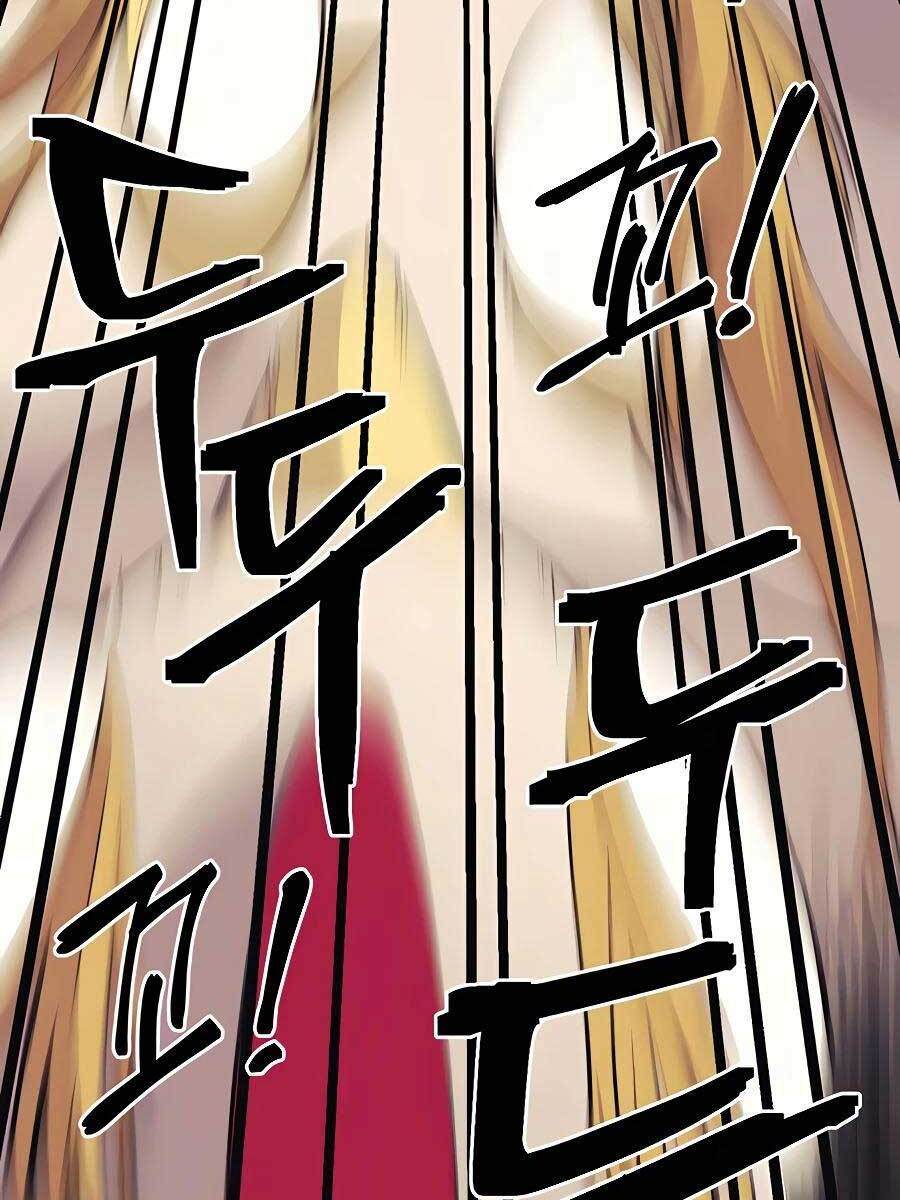 Thợ Săn Cơ Bắp Chapter 8.5 - Trang 2