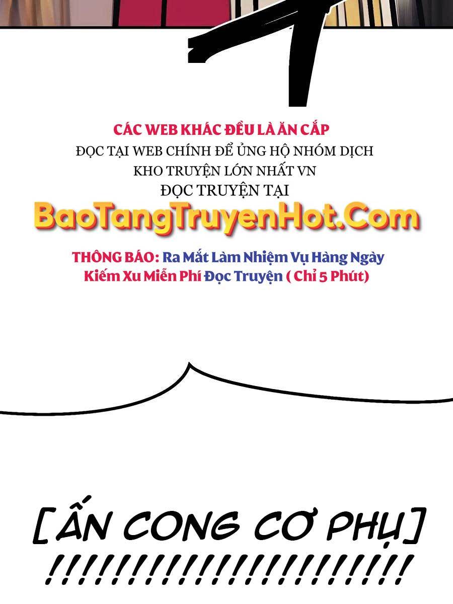 Thợ Săn Cơ Bắp Chapter 8.5 - Trang 2