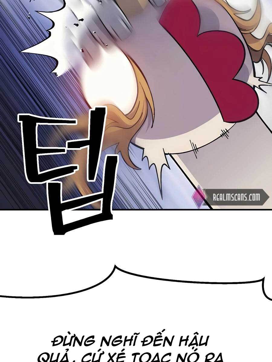 Thợ Săn Cơ Bắp Chapter 8.5 - Trang 2