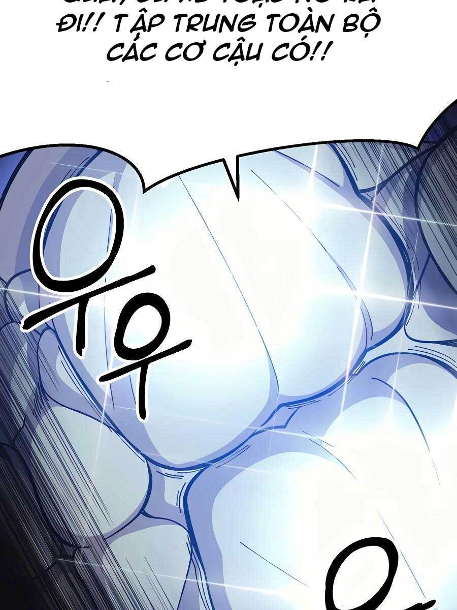 Thợ Săn Cơ Bắp Chapter 8.5 - Trang 2