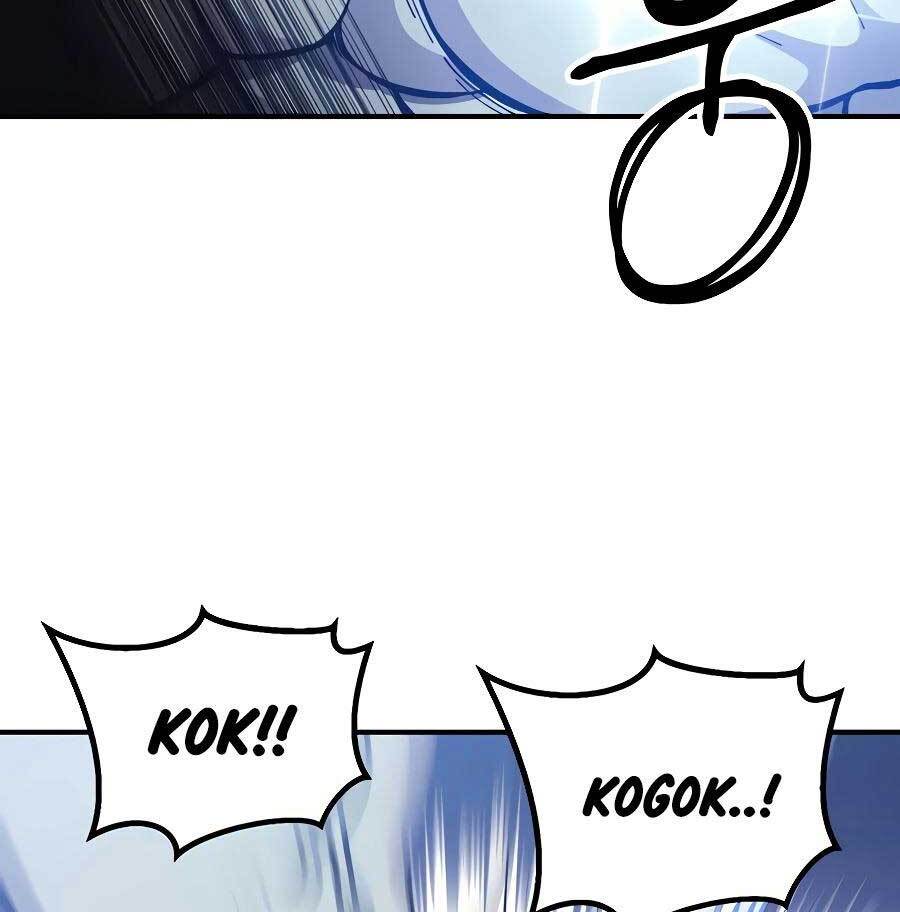 Thợ Săn Cơ Bắp Chapter 8.5 - Trang 2