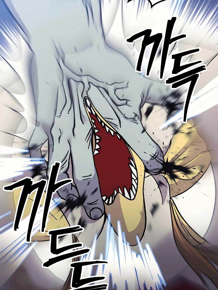 Thợ Săn Cơ Bắp Chapter 8.5 - Trang 2