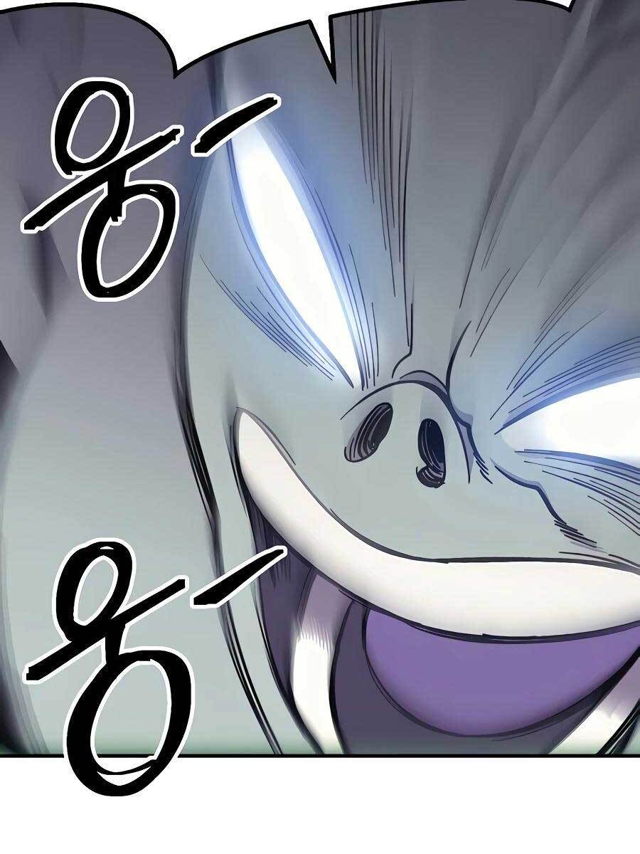 Thợ Săn Cơ Bắp Chapter 8.5 - Trang 2