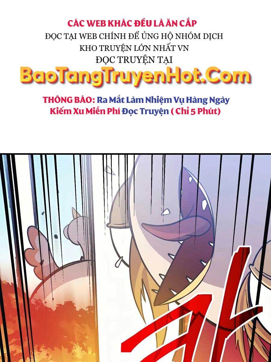 Thợ Săn Cơ Bắp Chapter 8.5 - Trang 2