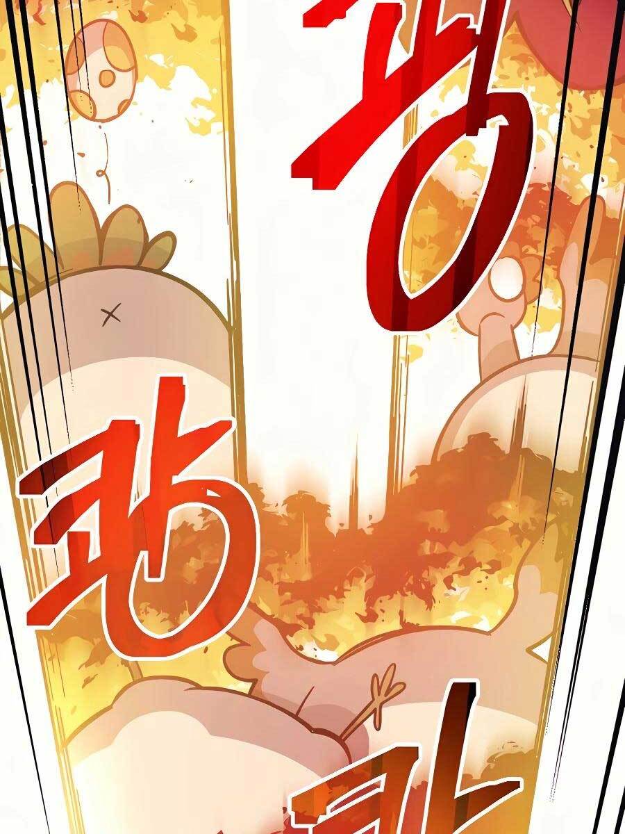 Thợ Săn Cơ Bắp Chapter 8.5 - Trang 2