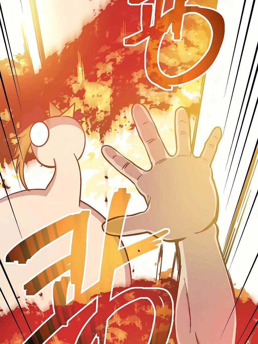 Thợ Săn Cơ Bắp Chapter 8.5 - Trang 2