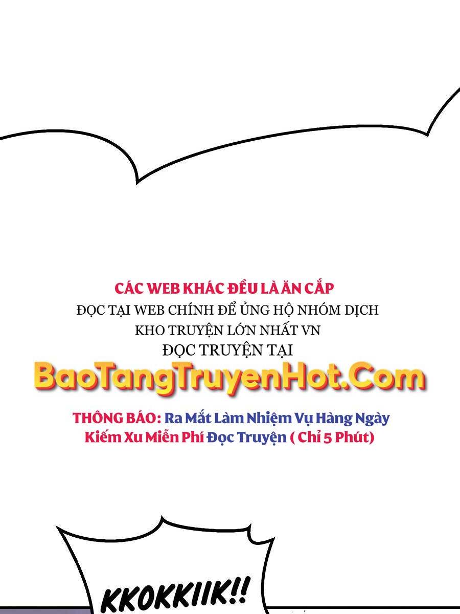 Thợ Săn Cơ Bắp Chapter 8.5 - Trang 2