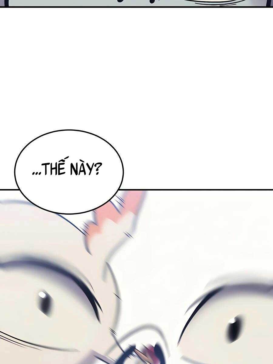 Thợ Săn Cơ Bắp Chapter 8.5 - Trang 2