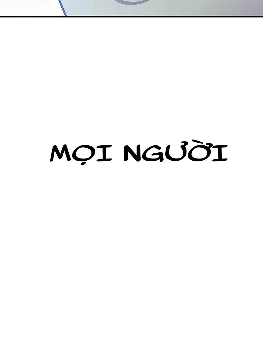 Thợ Săn Cơ Bắp Chapter 8.5 - Trang 2