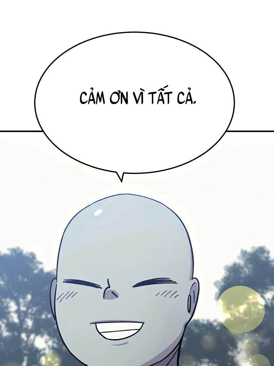 Thợ Săn Cơ Bắp Chapter 8.5 - Trang 2