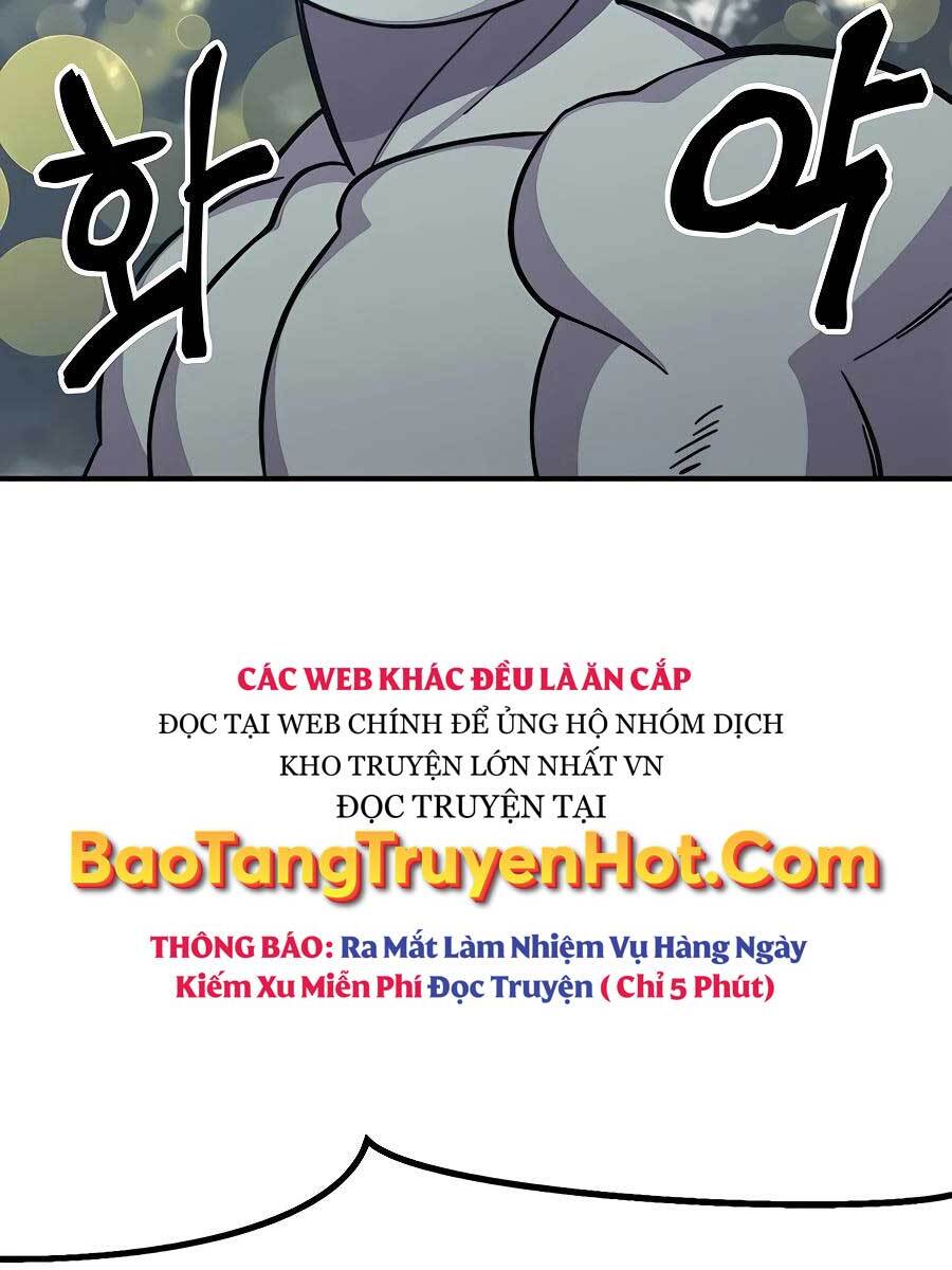 Thợ Săn Cơ Bắp Chapter 8.5 - Trang 2