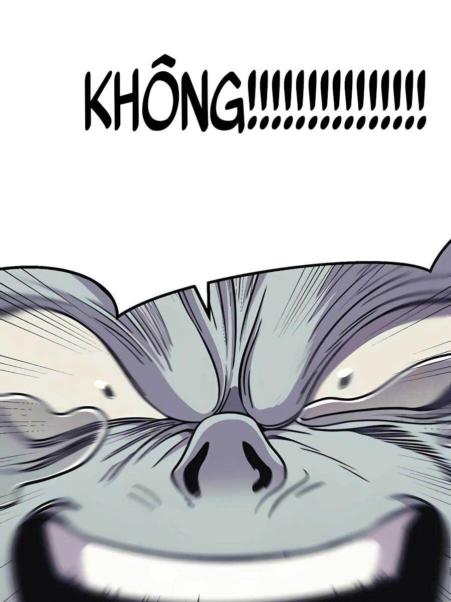 Thợ Săn Cơ Bắp Chapter 8.5 - Trang 2