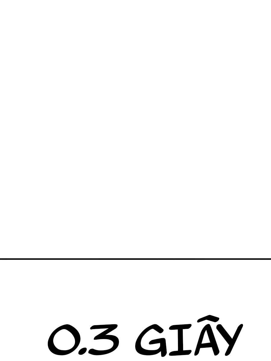 Thợ Săn Cơ Bắp Chapter 8.5 - Trang 2