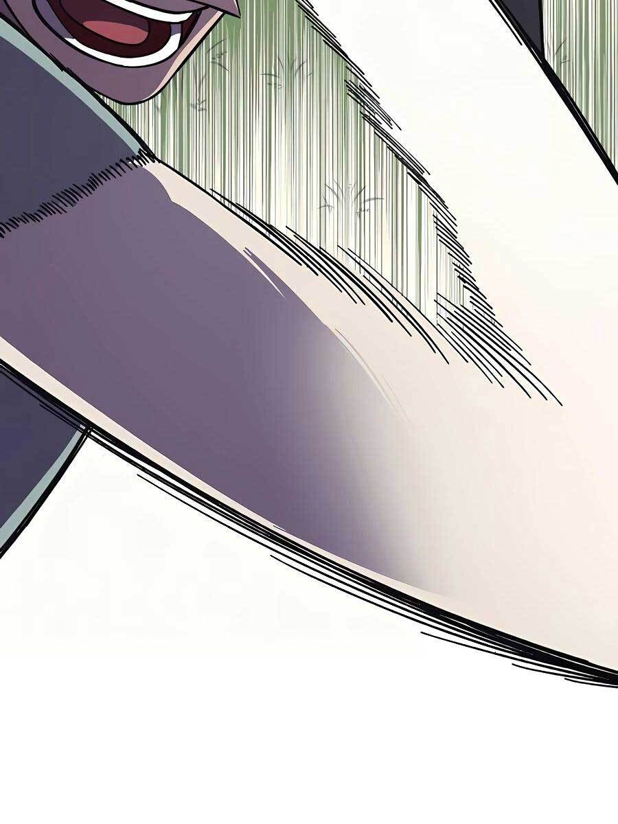 Thợ Săn Cơ Bắp Chapter 8.5 - Trang 2