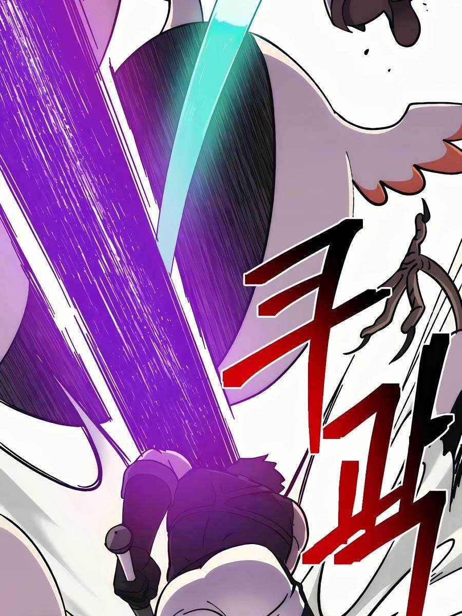 Thợ Săn Cơ Bắp Chapter 8.5 - Trang 2