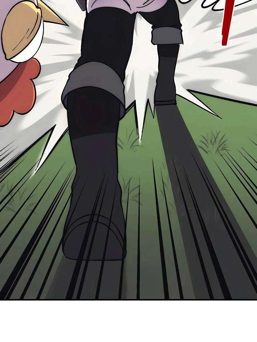 Thợ Săn Cơ Bắp Chapter 8.5 - Trang 2