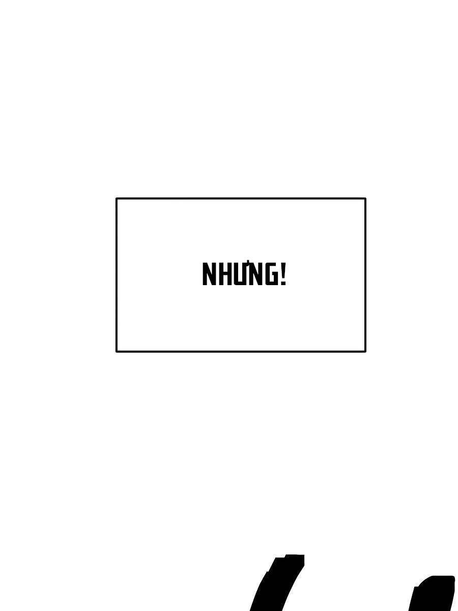 Thợ Săn Cơ Bắp Chapter 8.5 - Trang 2