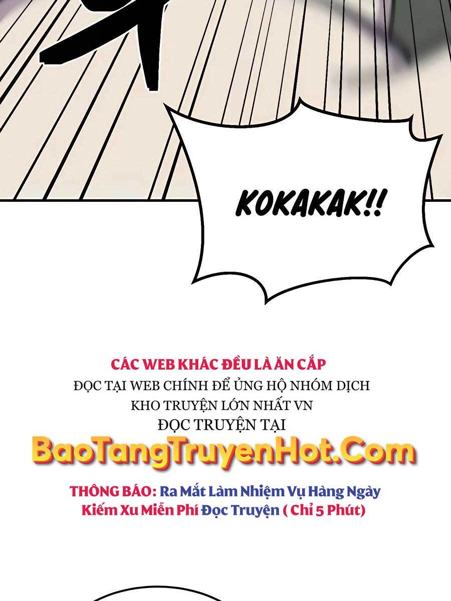 Thợ Săn Cơ Bắp Chapter 8.5 - Trang 2