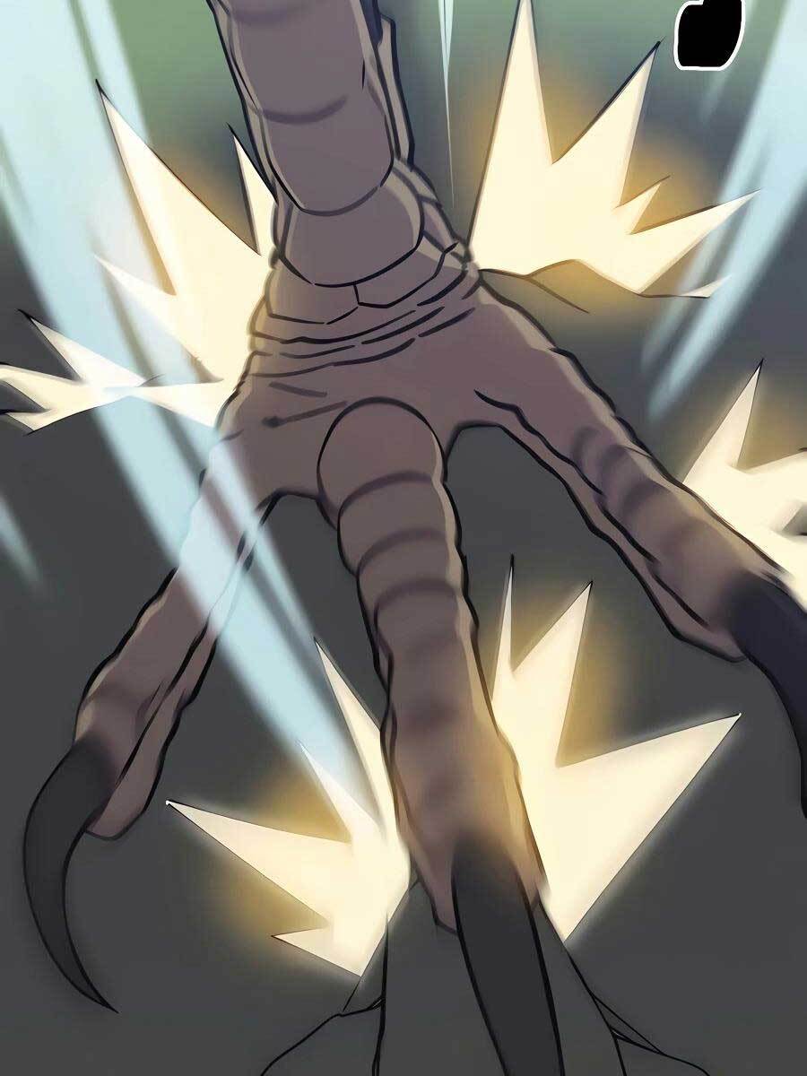 Thợ Săn Cơ Bắp Chapter 8.5 - Trang 2