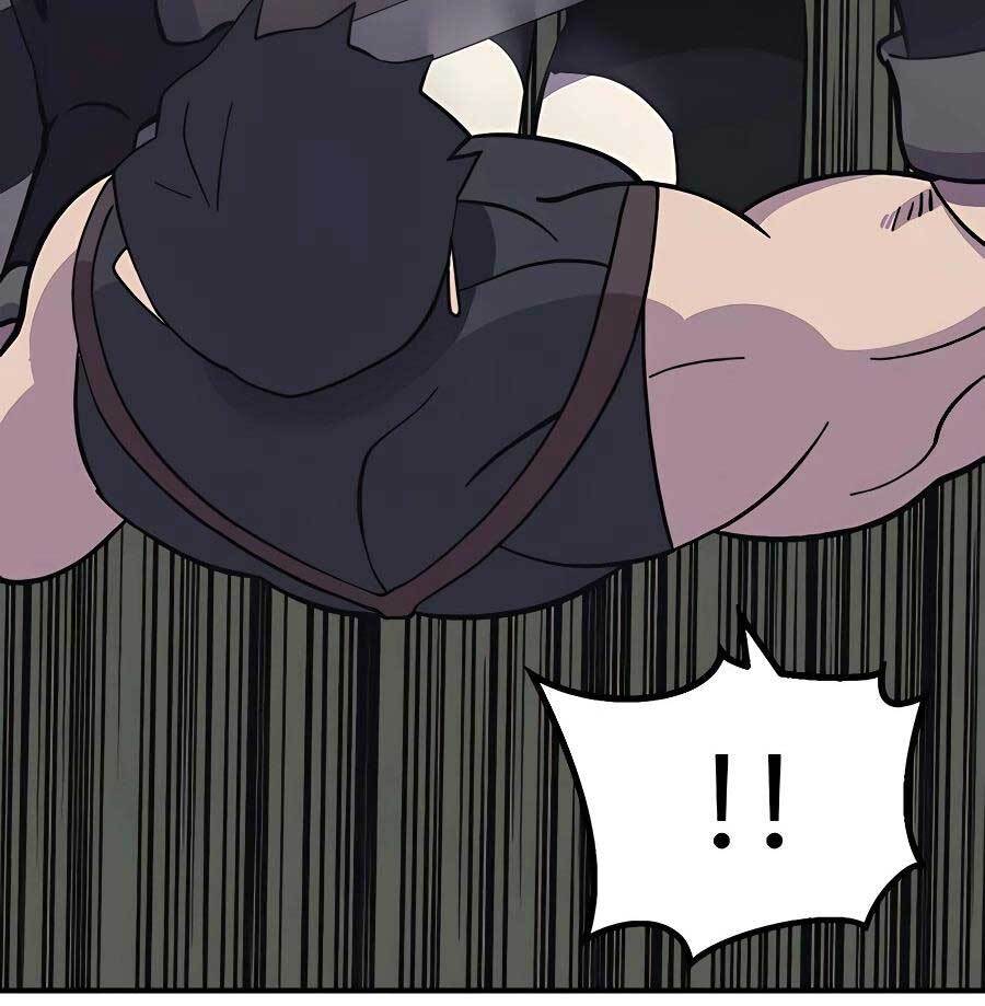 Thợ Săn Cơ Bắp Chapter 8.5 - Trang 2