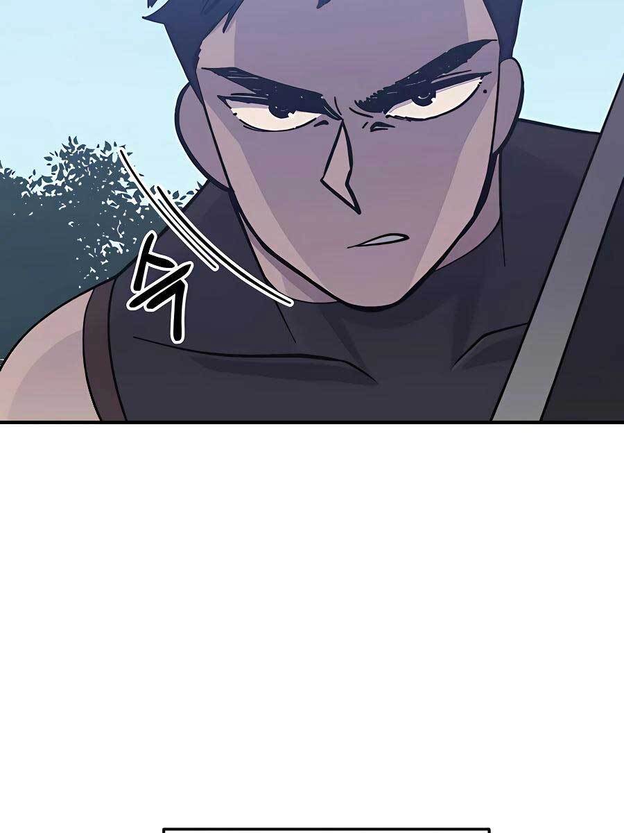 Thợ Săn Cơ Bắp Chapter 8.5 - Trang 2